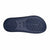 Flip Flops für Kinder Crocs Flip v2