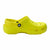 Holzschuhe Crocs Bunt
