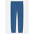 Baby-Sportset Jordan Mj Essentials Flc Po Set Blau 2 Stücke