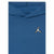 Baby-Sportset Jordan Mj Essentials Flc Po Set Blau 2 Stücke