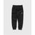 Sportset für Kinder Jordan Mj Essentials Schwarz