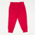 Sportset für Kinder Jordan Jordan Rot