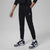 Trainingshose für Kinder Jordan Mj Essentials Schwarz