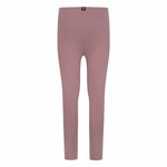 Sportshorts für Kinder Converse Chuck Patch Lachsfarben