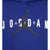Baby-Sportset Jordan Sustainable Blau 2 Stücke