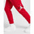 Bekleidungs-Set Jordan Sustainable Rot 2 Stücke