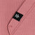 Baby-Sportset Converse Sustainable Core Po Night Flamingo Rosa Neugeborenes 2 Stücke