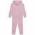 Sportset für Kinder Jordan Essentials Fleece Bunt