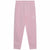 Sportset für Kinder Jordan Essentials Fleece Bunt