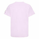 Kurzarm-T-Shirt für Kinder Jordan Jordan Soft Touch Ss