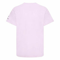 Kurzarm-T-Shirt für Kinder Jordan Jordan Soft Touch Ss