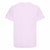 Kurzarm-T-Shirt für Kinder Jordan Jordan Soft Touch Ss