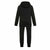 Baby-Sportset Jordan Pack Po Set Schwarz 2 Stücke