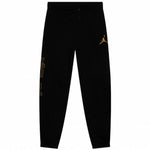 Hose für Erwachsene Jordan Jordan Take Flight BG Flc Für Kinder Herren