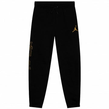Hose für Erwachsene Jordan Jordan Take Flight BG Flc Für Kinder Herren