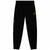 Hose für Erwachsene Jordan Jordan Take Flight BG Flc Für Kinder Herren