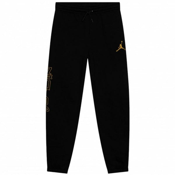 Hose für Erwachsene Jordan Jordan Take Flight BG Flc Für Kinder Herren