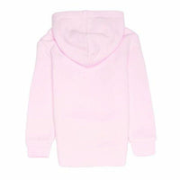 Sportset für Kinder Jordan Pack Po Set Rosa 2 Stücke