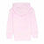 Sportset für Kinder Jordan Pack Po Set Rosa 2 Stücke