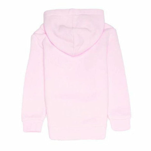 Sportset für Kinder Jordan Pack Po Set Rosa 2 Stücke