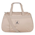 Damen Handtasche Nike Jordan Essentials MA0874 XA3 Beige