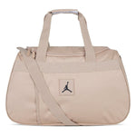 Damen Handtasche Nike Jordan Essentials MA0874 XA3 Beige