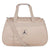 Damen Handtasche Nike Jordan Essentials MA0874 XA3 Beige