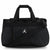 Sporttasche Jordan Jordan Essentials Schwarz