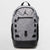 Lässiger Rucksack Jordan JAM ZONE MA0879 Grau