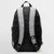 Lässiger Rucksack Jordan JAM ZONE MA0879 Grau
