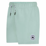 Jungen Badehose Converse Core Pull-On Wasser