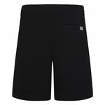 Hose für Erwachsene Converse Lifestyle Knitxtured S Schwarz Für Kinder Herren