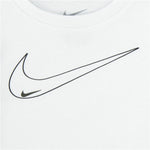Baby-Sportset Nike Club