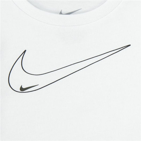 Baby-Sportset Nike Club