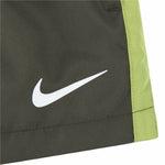 Baby-Sportset Nike Club