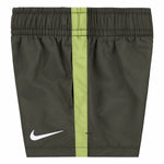 Baby-Sportset Nike Club