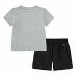 Baby-Sportset Nike Club Bunt