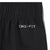 Baby-Sportset Nike Club Bunt
