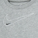 Baby-Sportset Nike Club Bunt