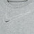 Baby-Sportset Nike Club Bunt