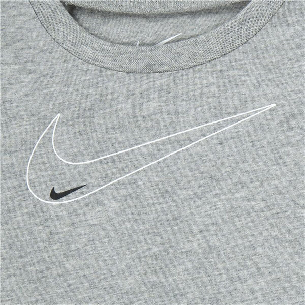 Baby-Sportset Nike Club Bunt