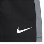 Baby-Sportset Nike Club Bunt