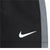 Baby-Sportset Nike Club Bunt