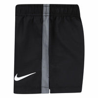 Baby-Sportset Nike Club Bunt