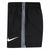 Baby-Sportset Nike Club Bunt