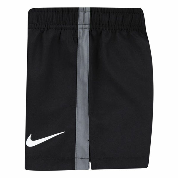 Baby-Sportset Nike Club Bunt