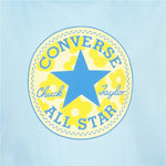 Baby-Sportset Converse Biker S Wasser