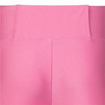 Leggings Converse Jacquard