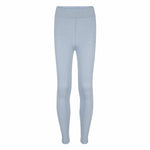 Leggings Converse Jacquard