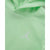 Sportset für Kinder Jordan Essentials Fleece Bunt